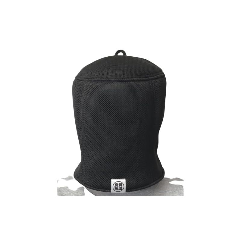 世界初! 虚無僧 フルアーマー Sauna Armor ハード&ソフト