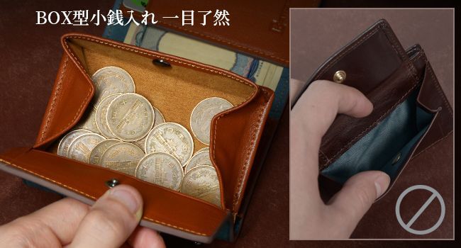 紺色
