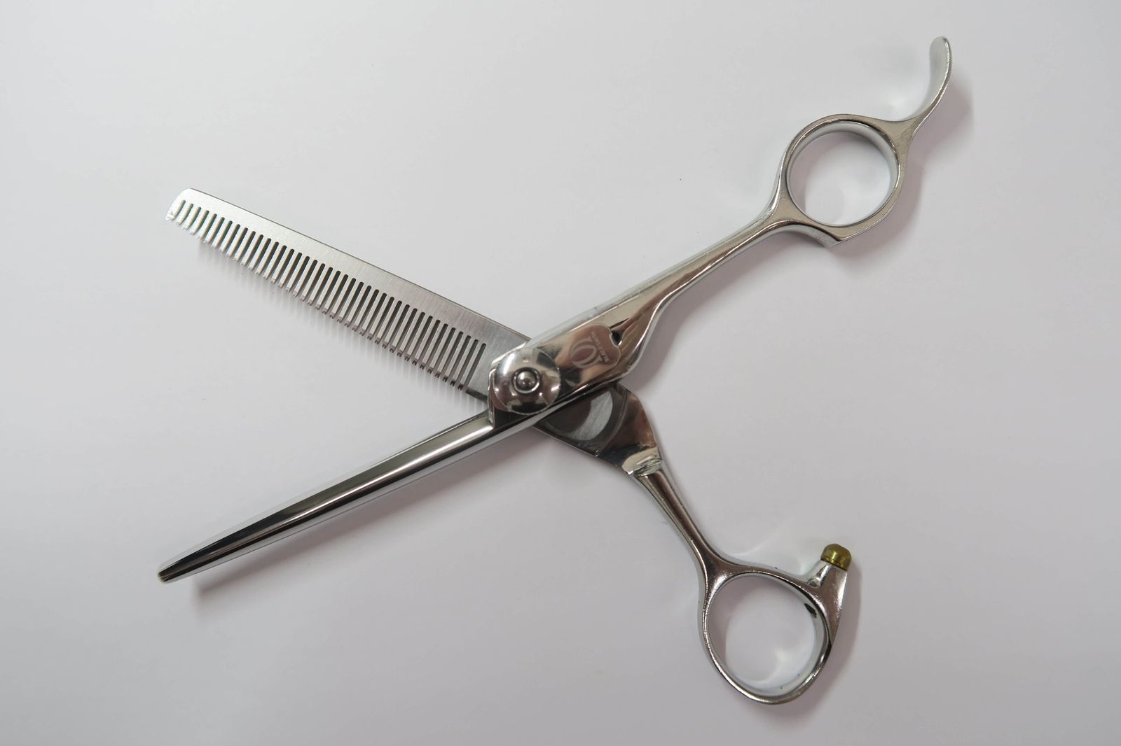 Bランク【MIZUTANI SCISSORS ミズタニシザーズ】 BLACK-SMITH