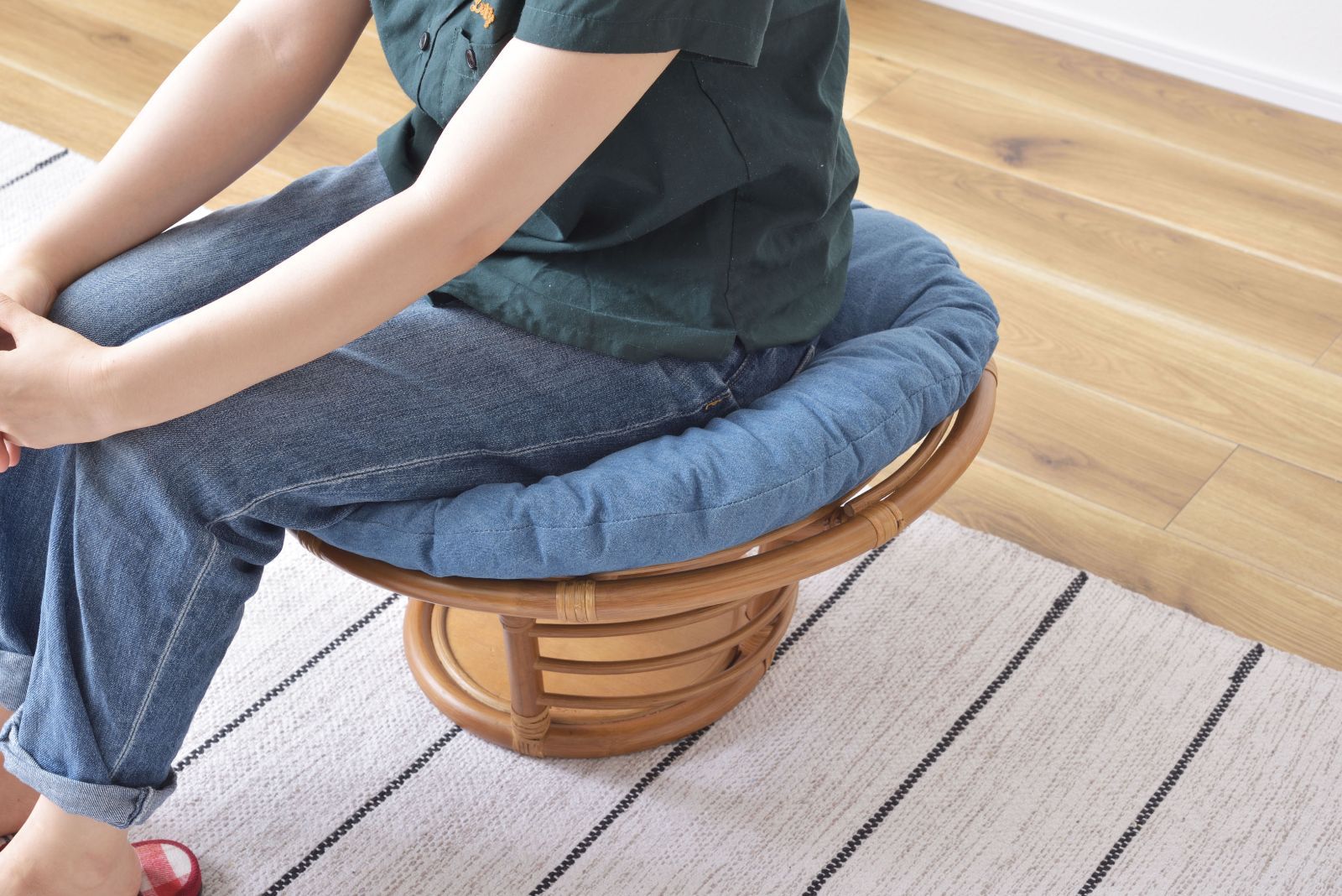 ペットスツール ペットハウス