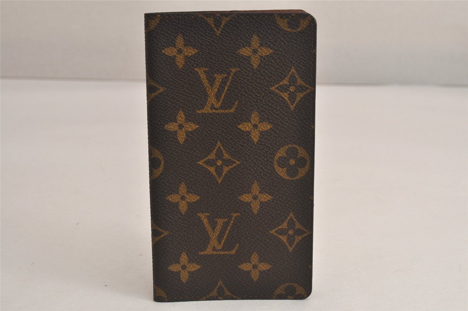 楽天市場】LOUIS VUITTON ルイ ヴィトン ダミエ アジェンダMM