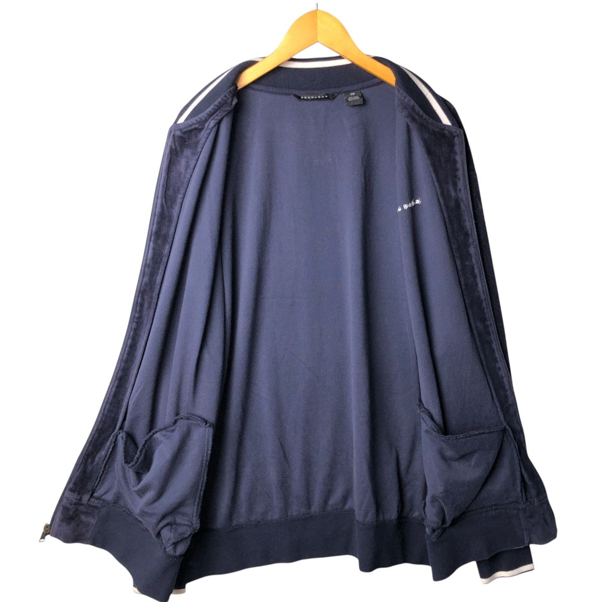 メンズXXXL相当|eaa584055