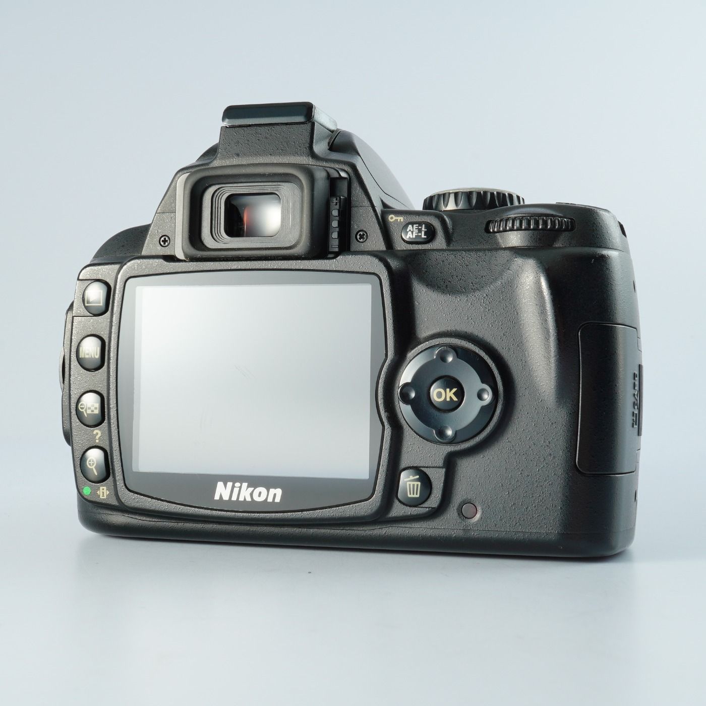 Nikon ニコン