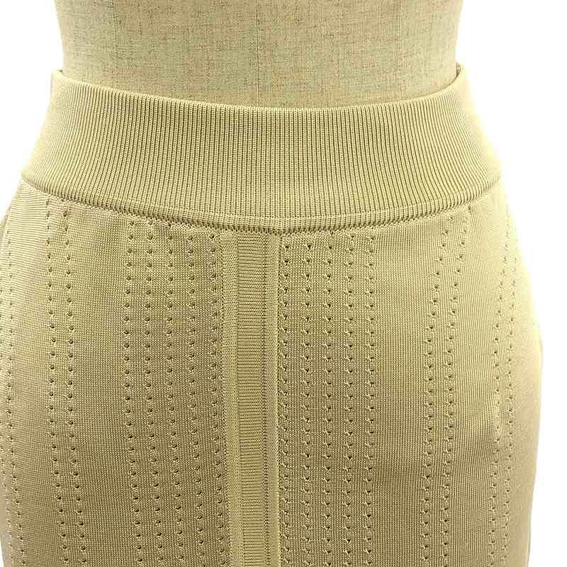 美品】 HERMES / エルメス | 2023SS | ブリッドドゥガラ