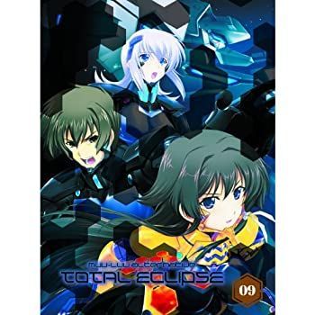 呪霊　THE　MOVIE2 [DVD] Amazon.co.jp: 呪霊 2 [DVD] : 心霊, 心霊: DVD