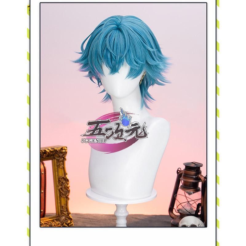 Mignon·お休み中様 リクエスト 10点 まとめ商品 Mignon様 リクエスト 10点 まとめ商品