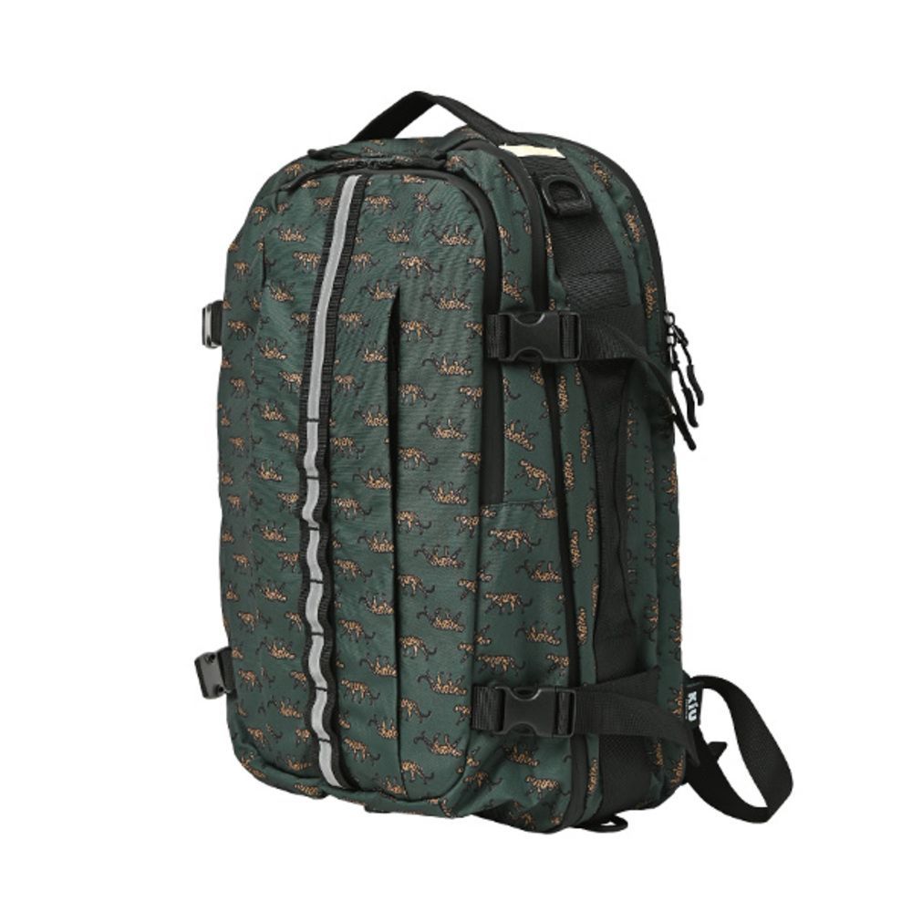 ムナジロガラス | ZooPicker 高品質 ムナジロガラス 全身剥製