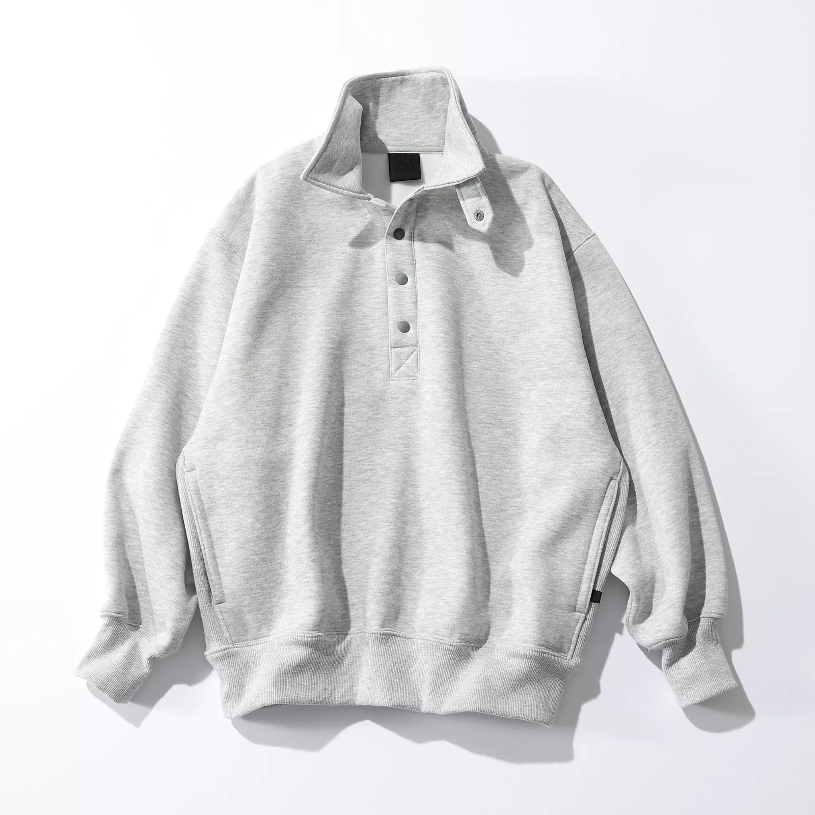 【cali≠gari】オヤスミナサイ-22年前の僕へ…篇-【通販予約特典CD】 cali≠gari 特典CD オヤスミナサイ -22年前の僕へ…篇-