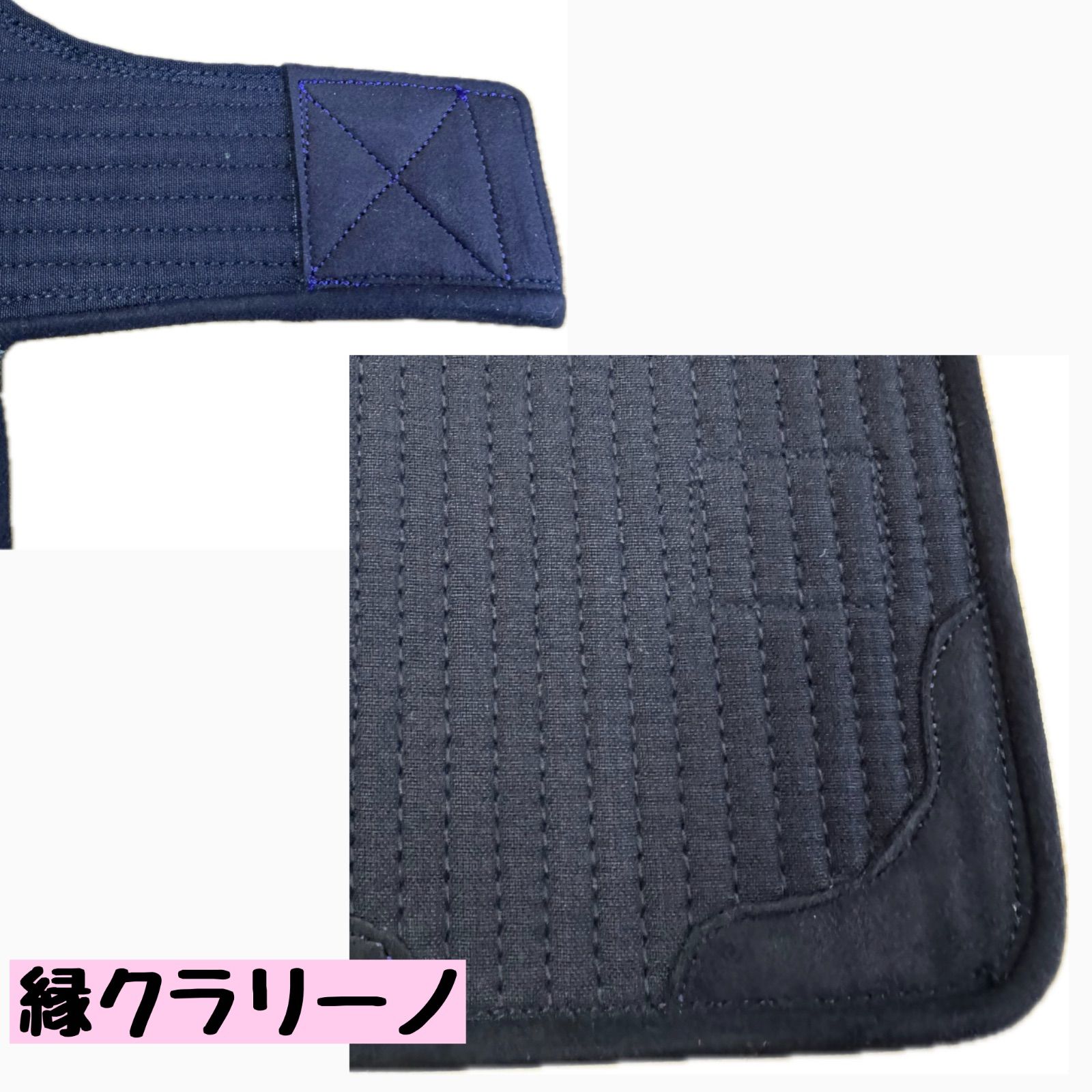 Ｌサイズ