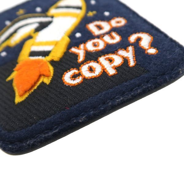 エルメス MagSafe･カードケース