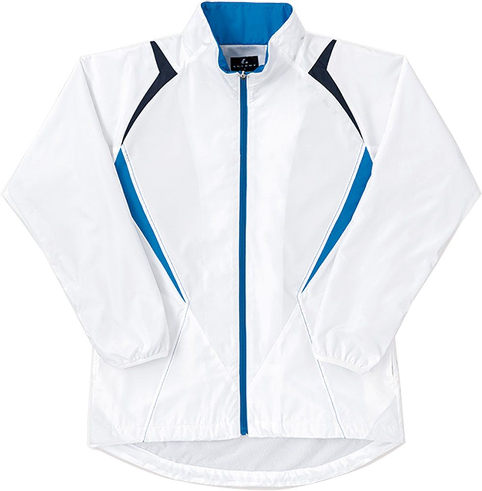 Admiral テニスウェア 上下セット Admiral テニスウェア L・Mサイズ