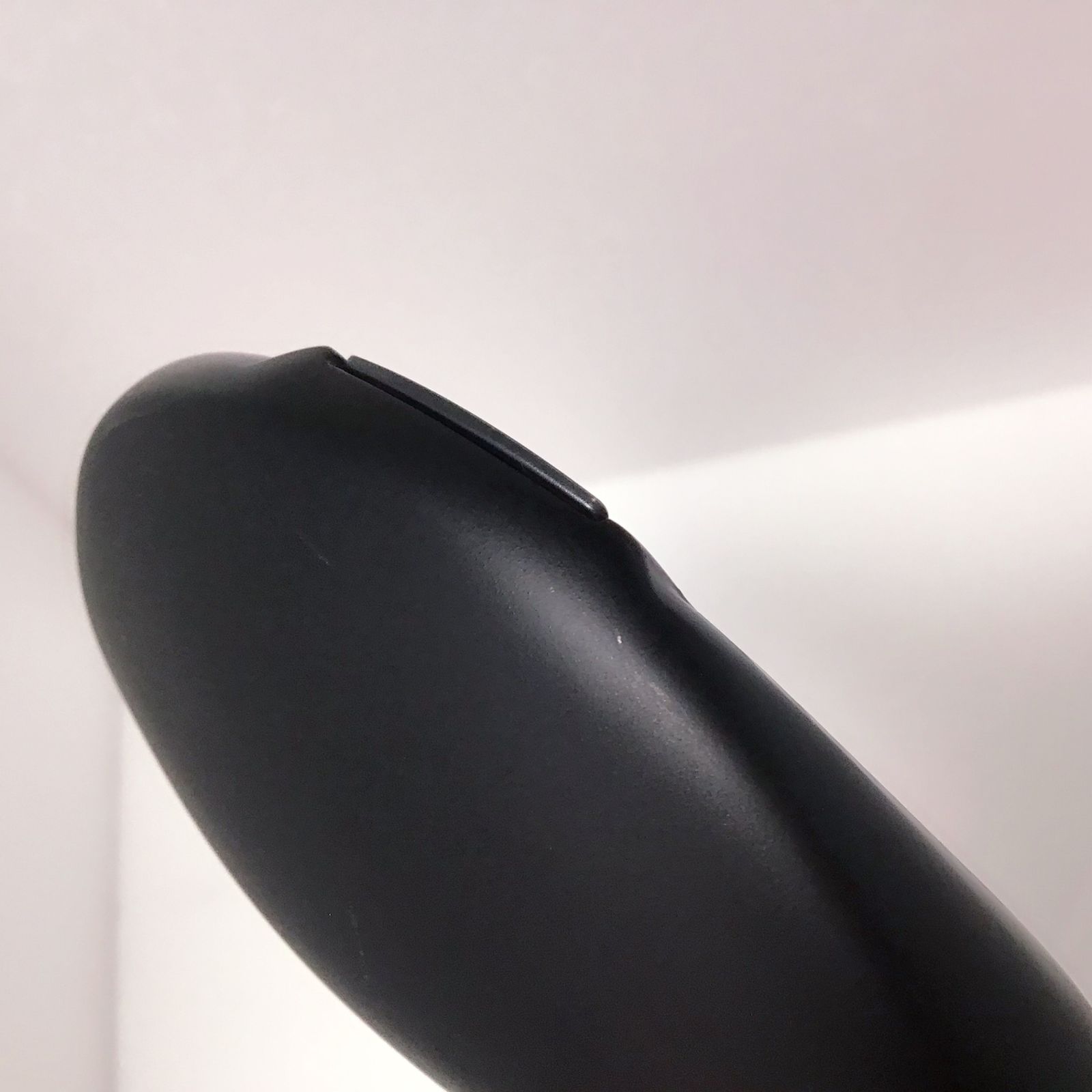 U3