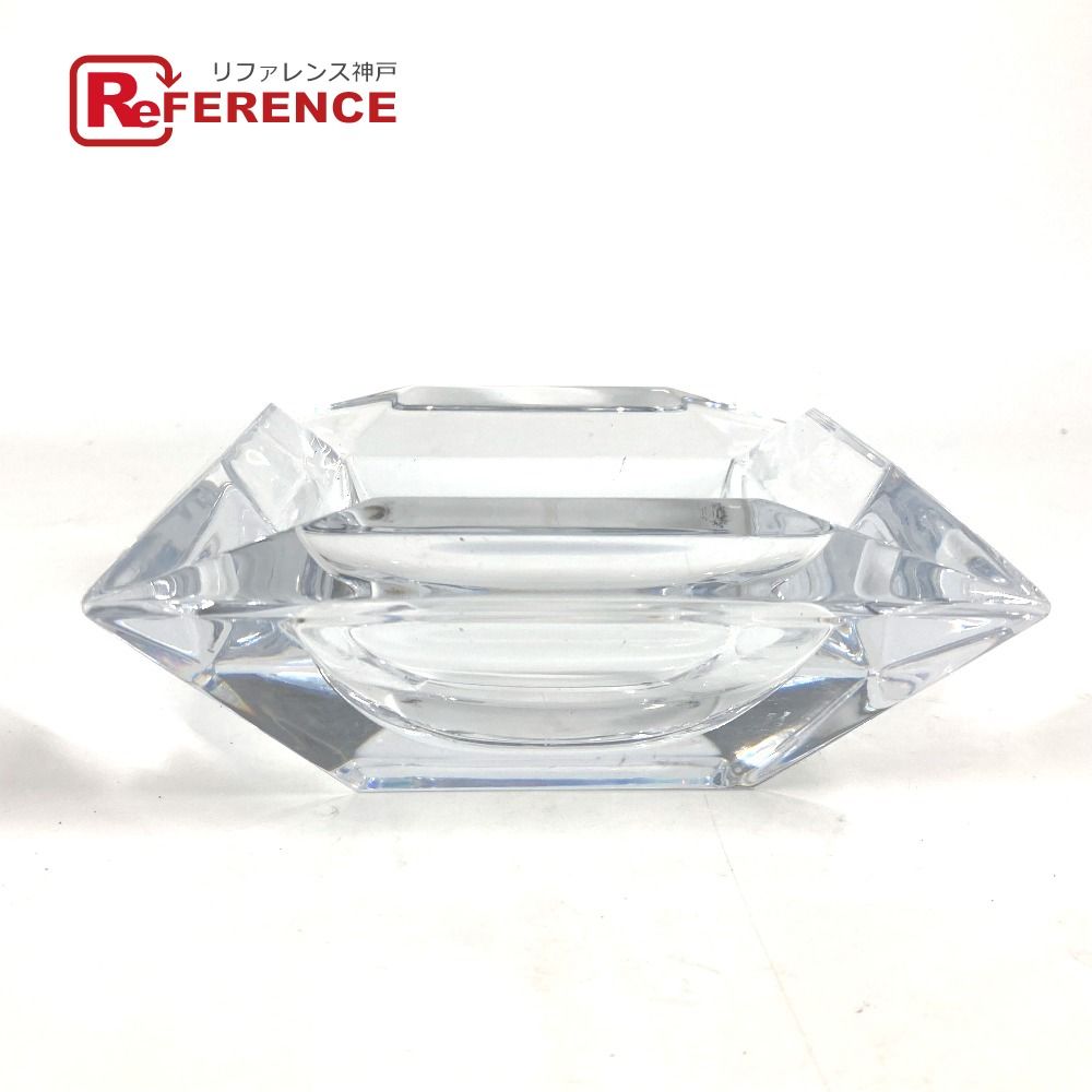 日韓 WORLD CUP 2002 決勝戦 記念品 スキットル  カップ2個 日韓 WORLD CUP 2002 決勝戦 記念品 スキットル カップ2個 サッカー