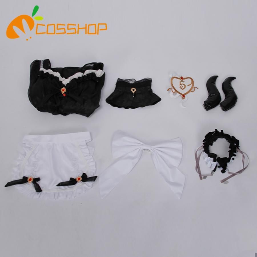 V アイデンティティV