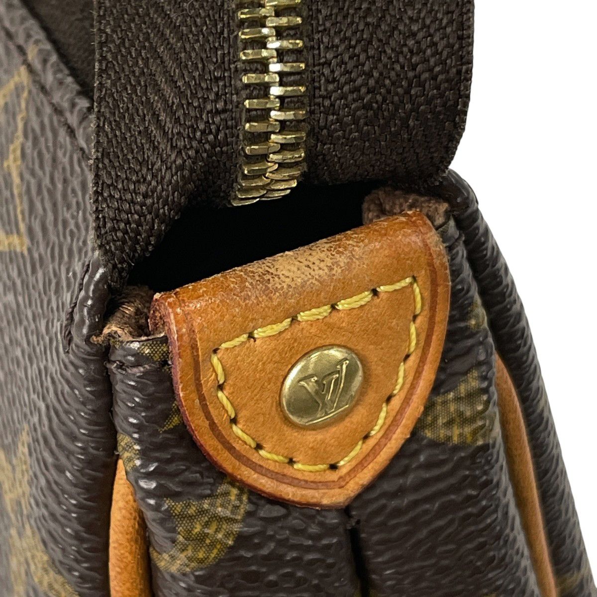 ルイ・ヴィトン Louis Vuitton エヴァ 肩掛け 手提げ ショルダー ルイ・ヴィトン Louis Vuitton エヴァ 肩掛け 手提げ ショルダー