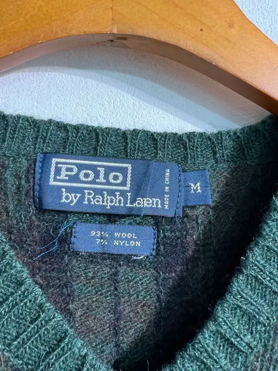 Polo ポロ