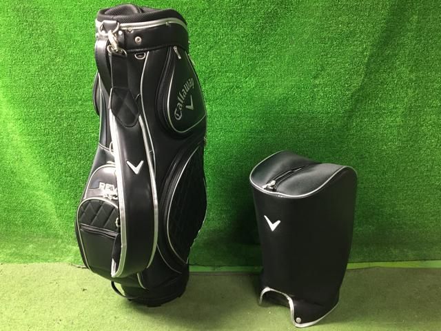 8.5型 差込口の口径21.6㎝