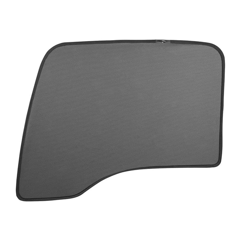 在庫 TRISTAR S いすゞ 320フォワード ギガ ECOネット エコネット 遮光ネット 虫除けネット 左右セット カーテン 日よけ 網戸 互換品 WDKY 02 1