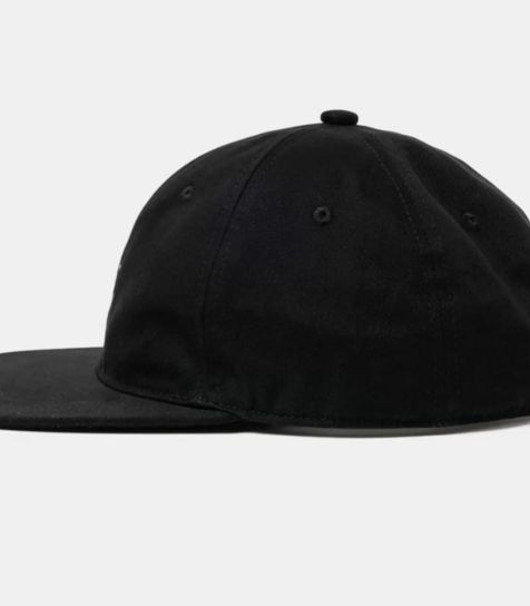 WTAPS COTTON TWILL LEAGUE CAP キャップ 232HCDT-HT14 - メルカリ
