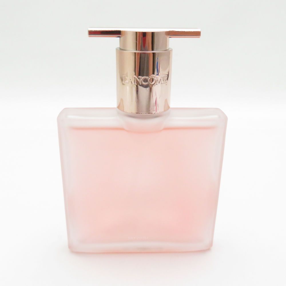 ランコム イドルオードトワレ 25ml✖️4個 楽天市場】【公式】イドル