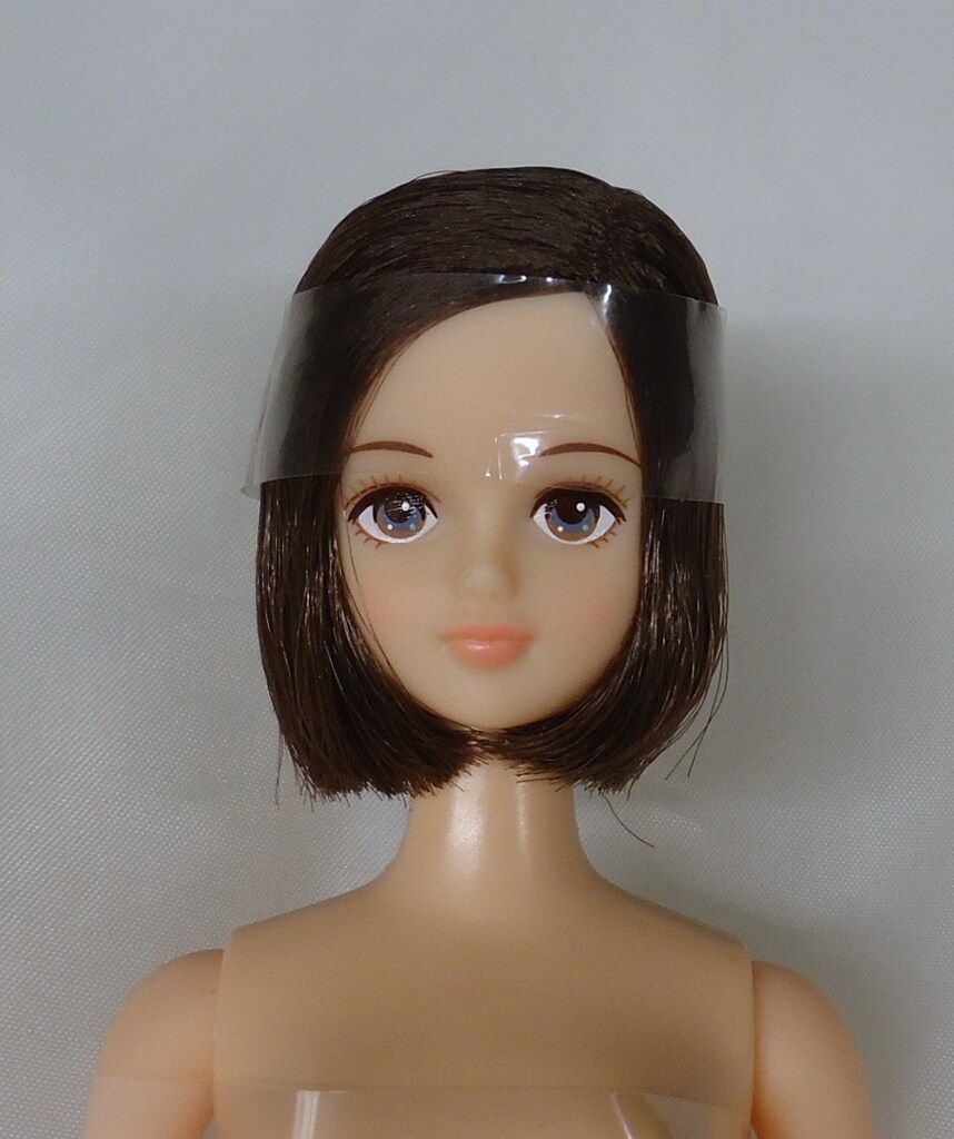 グラスハート オーバークローム Tシャツ & メッセージカード入アロマバスソルト グラスハート オーバークローム Tシャツ & メッセージカード入