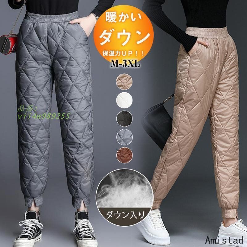 まとめ） ニトムズ コロコロミニ リビング強接着用 C0050 1本