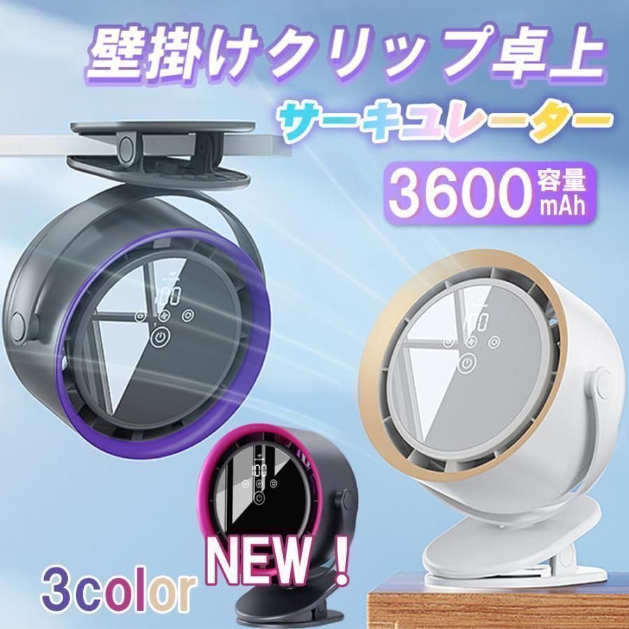 き*マ様 レア・美品 ハローキティ ワールドクロック 壁掛け時計 き*マ様 レア・美品 ハローキティ ワールドクロック 壁掛け時計