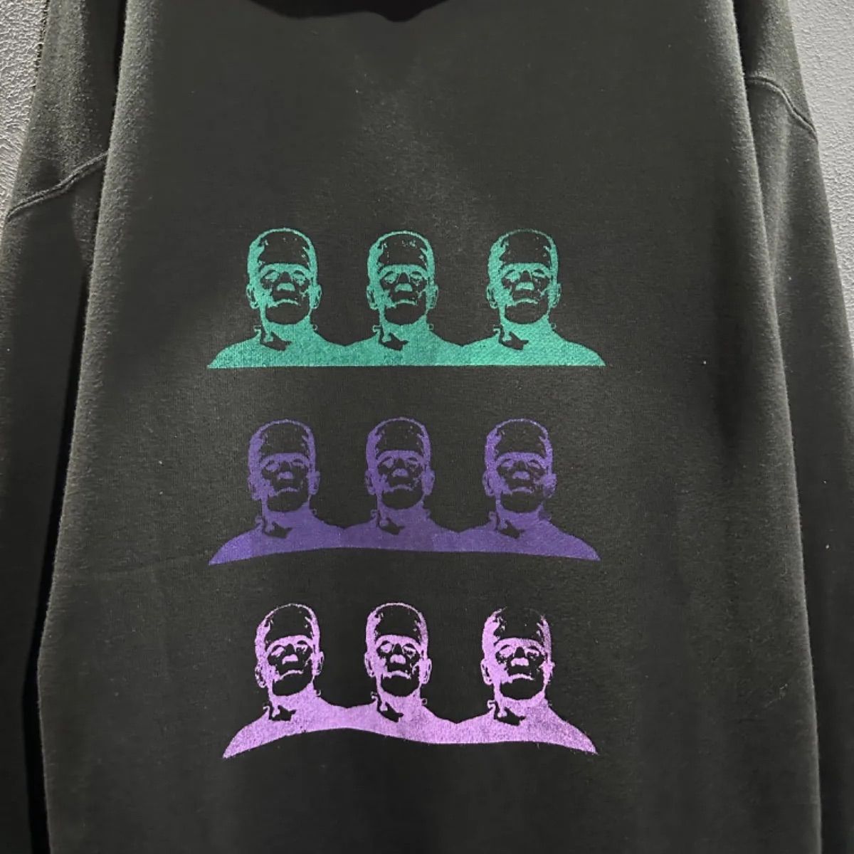 ストリート