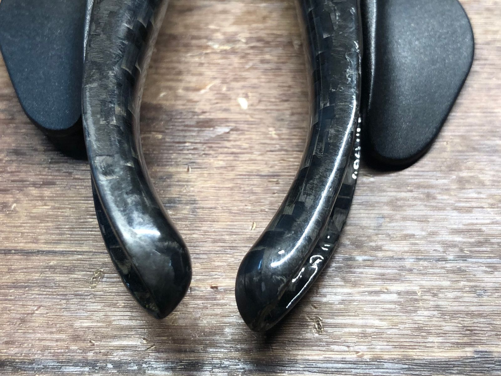 RECORD QS
