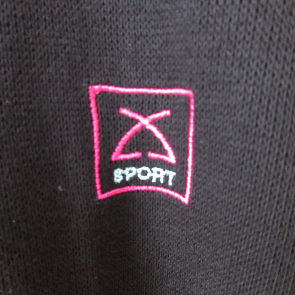 良品 LEONARD SPORT レオナールスポーツ フラワーデザイン