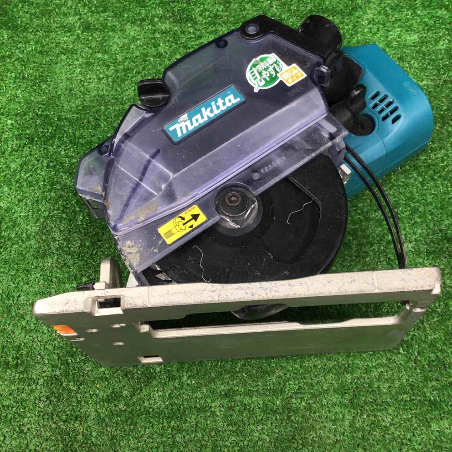 14.4V3.0Ahバッテリー モデル