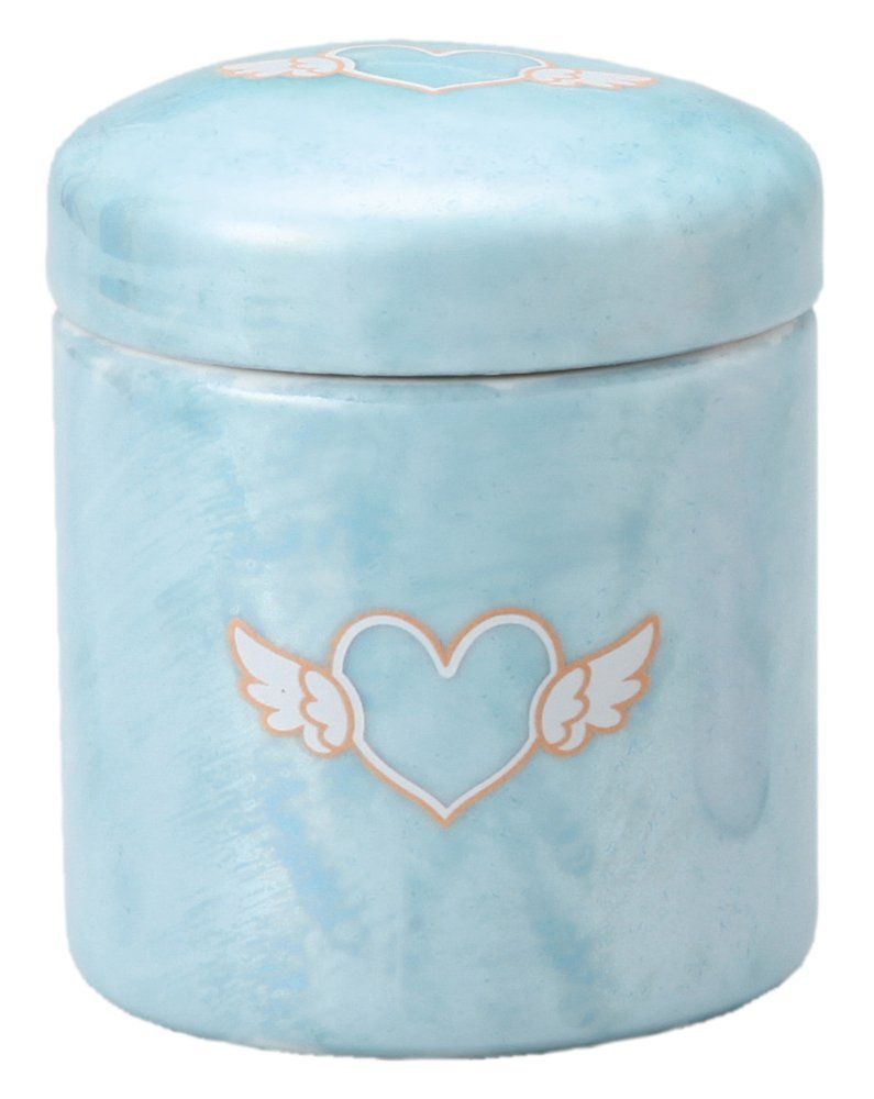 インテリア雑貨 カントリー 北欧 はしご ディスプレイ 柱 木製 ウッド