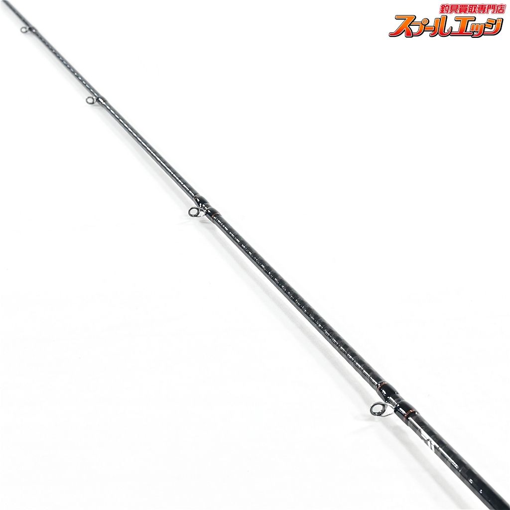 631MLFB DAIWA