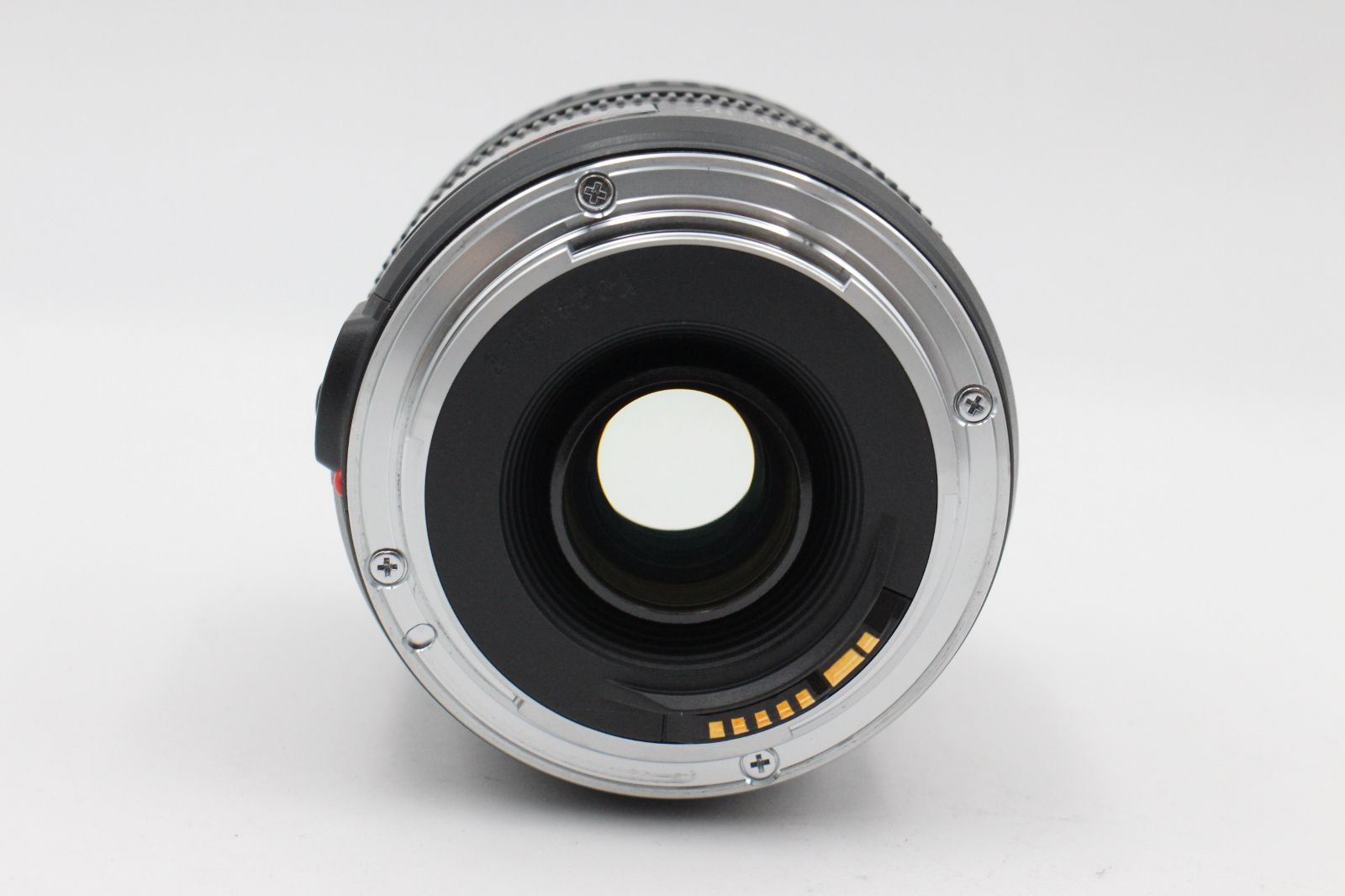 極上品☆キヤノン CANON EF 28-105mm F3.5-4.5 II USM ###11833 【公式 