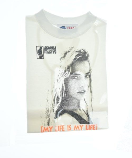 その他 Tシャツ