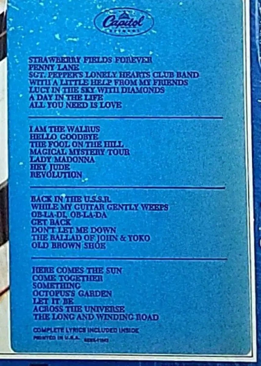 1968
