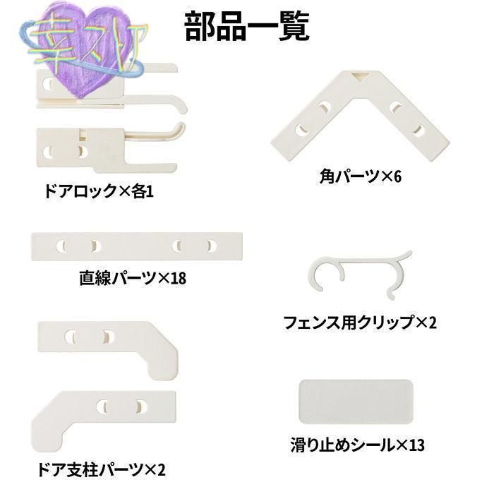 置くだけ