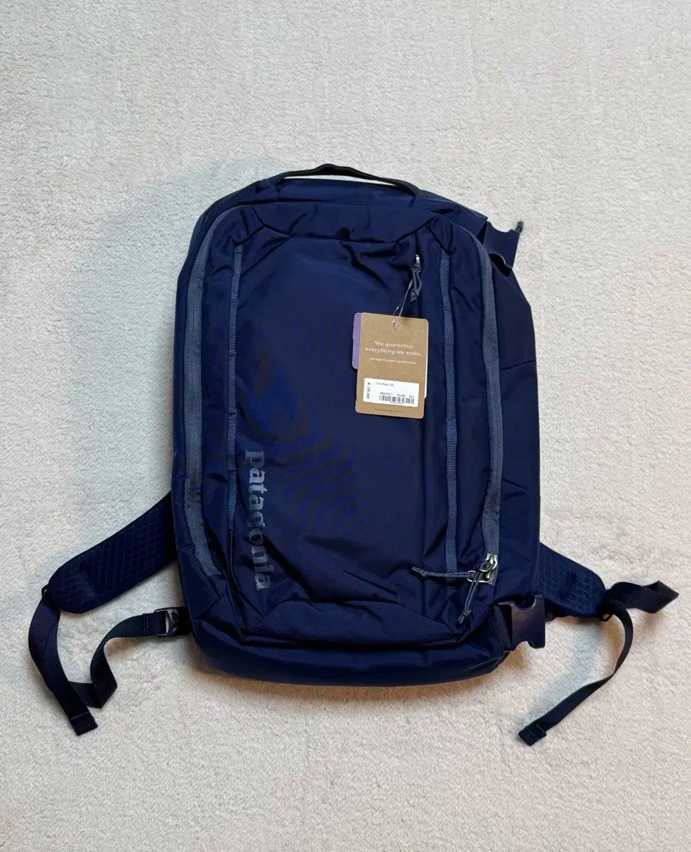 patagonia(パタゴニア) Tres Pack 25L