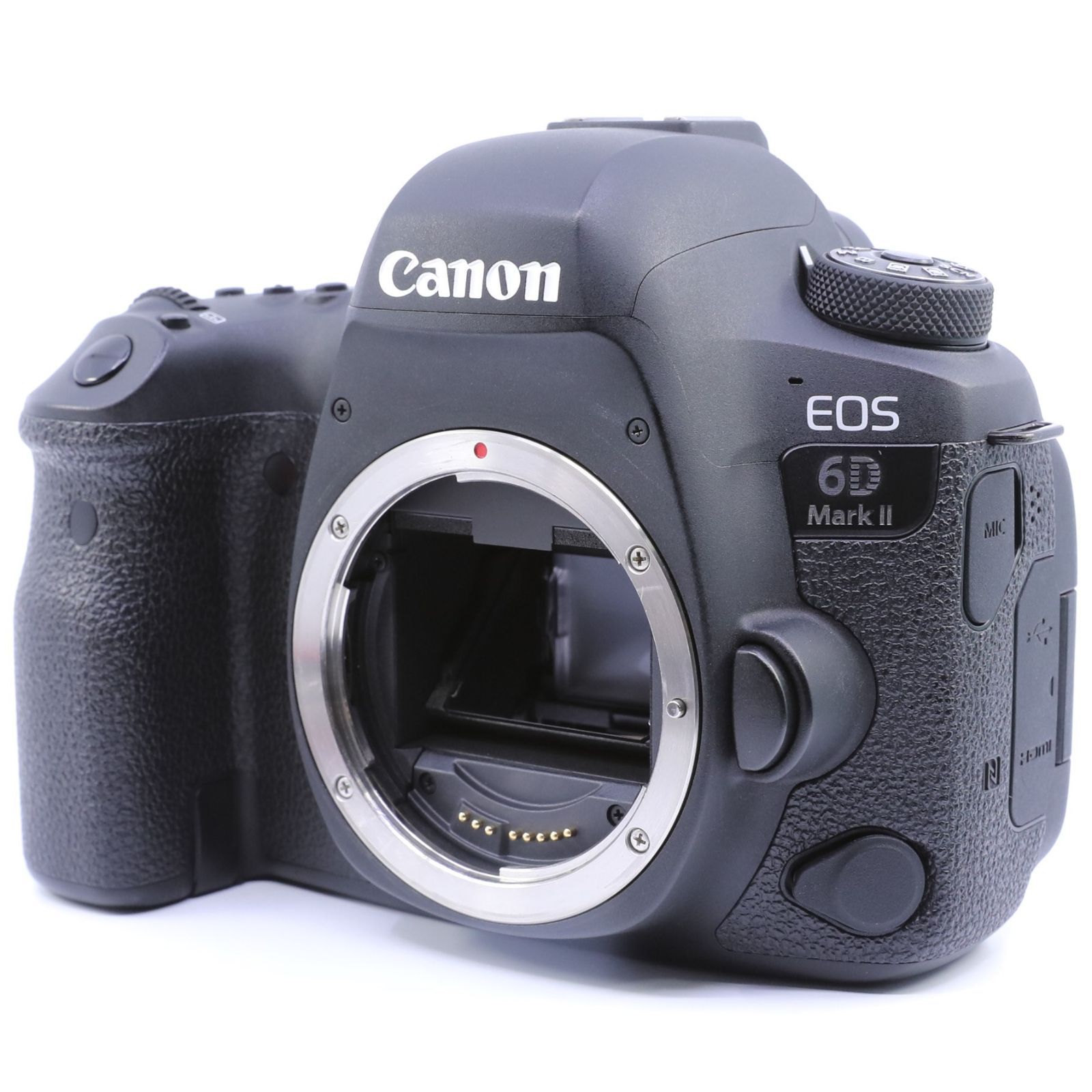 CANON EOS 7 ボディ 並品 - フィルムカメラ