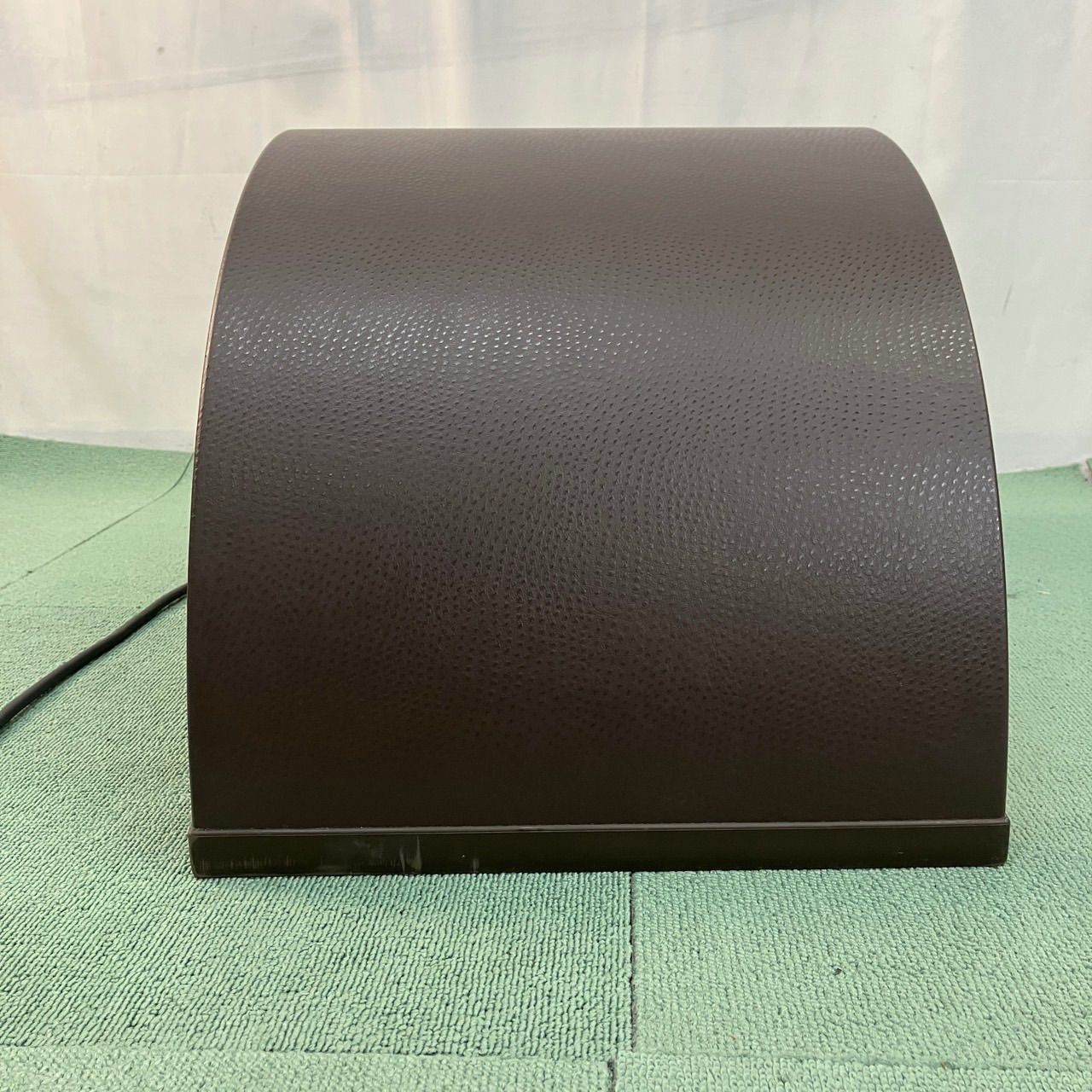 値下げ交渉可能】株式会社IWC 日だまり BB-180G サンドーム 遠