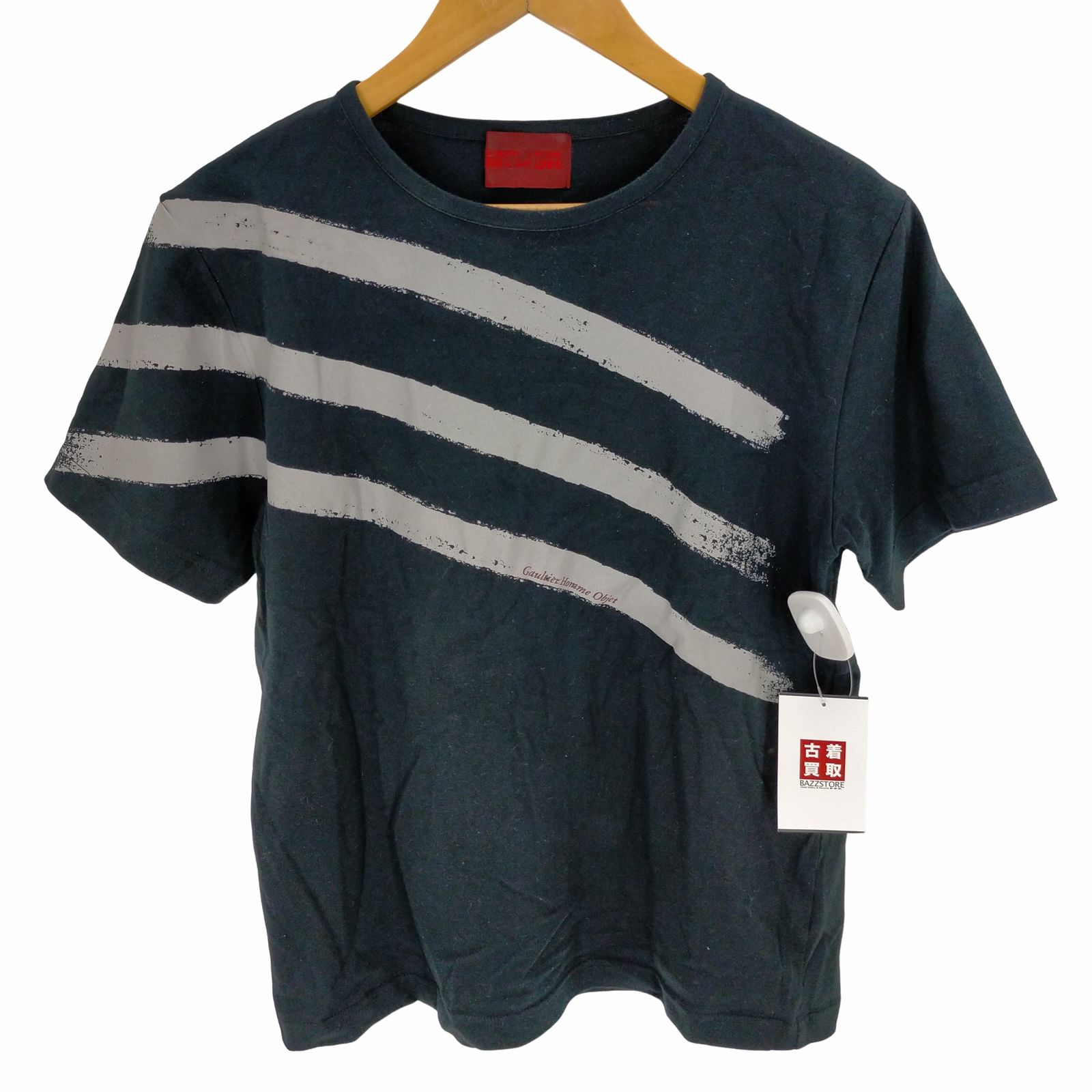 るちぇ＊出品 Onitsuka Tiger tシャツ GRAPHIC TEE / グラフィックティー