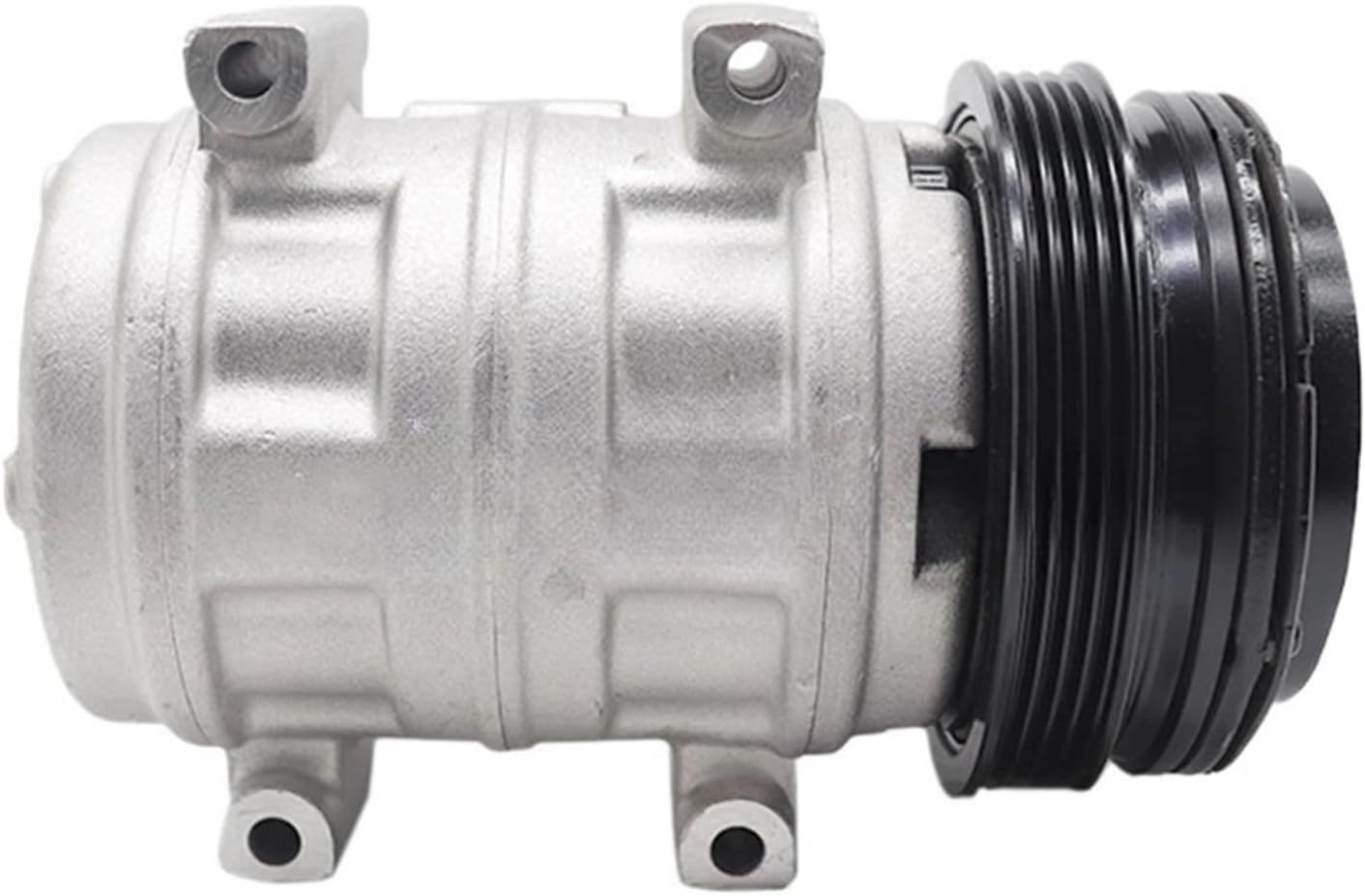 ACコンプレッサー MX-5 MX5 1990 YS-CP522 0472007614 0472007611 0473007020 N00161450 047200-7611 自動車用交換用エアコンコンプレッサー コンプレッサーの交換 FFCRYSTALESIA_COM