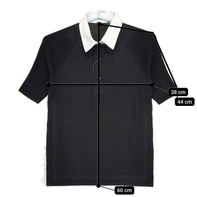 メンズ初心者用 テーラーメイド バーナー ゴルフクラブセット 右打ち11