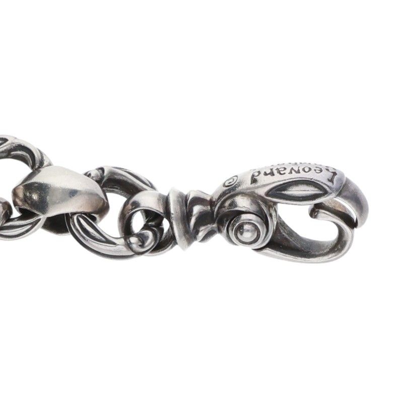 117g 重厚ヴィンテージ メキシカンチェーンブレスレット　シルバー925 楽天市場】メキシカン ブレスレットの通販 超重厚 117g