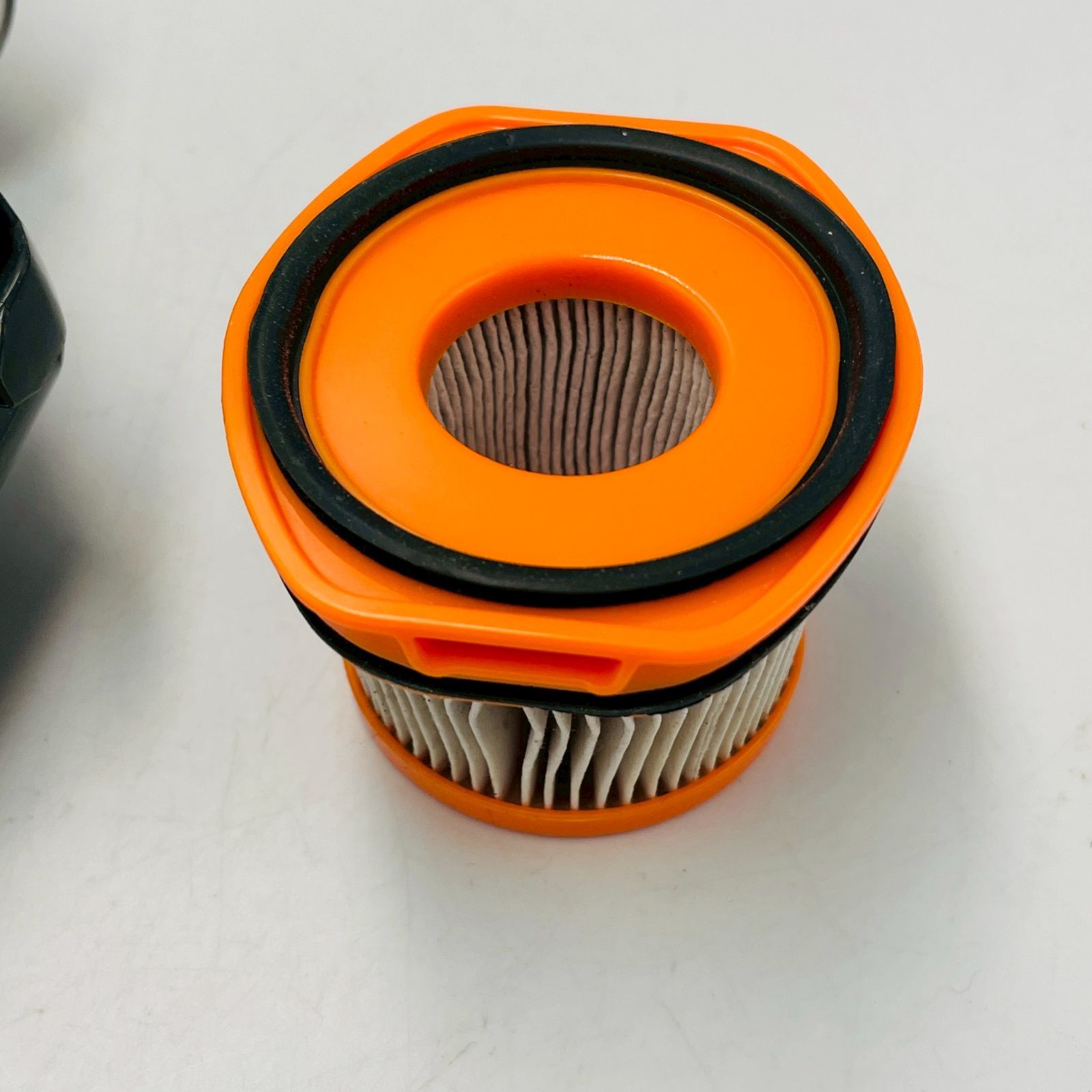 CS651JBL