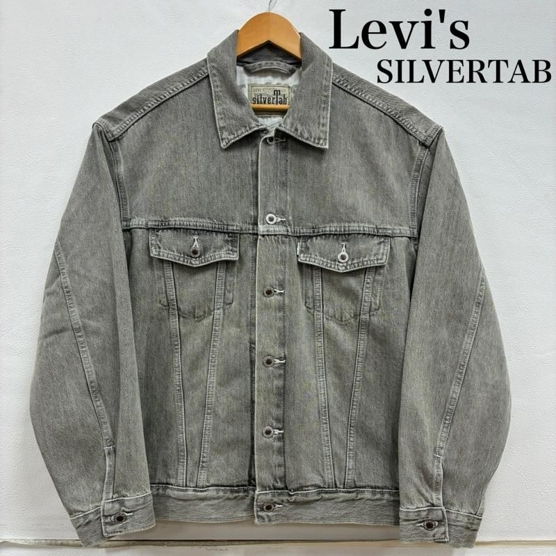 Levi's リーバイス ジャケット、上着 ジャンパー、ブルゾン