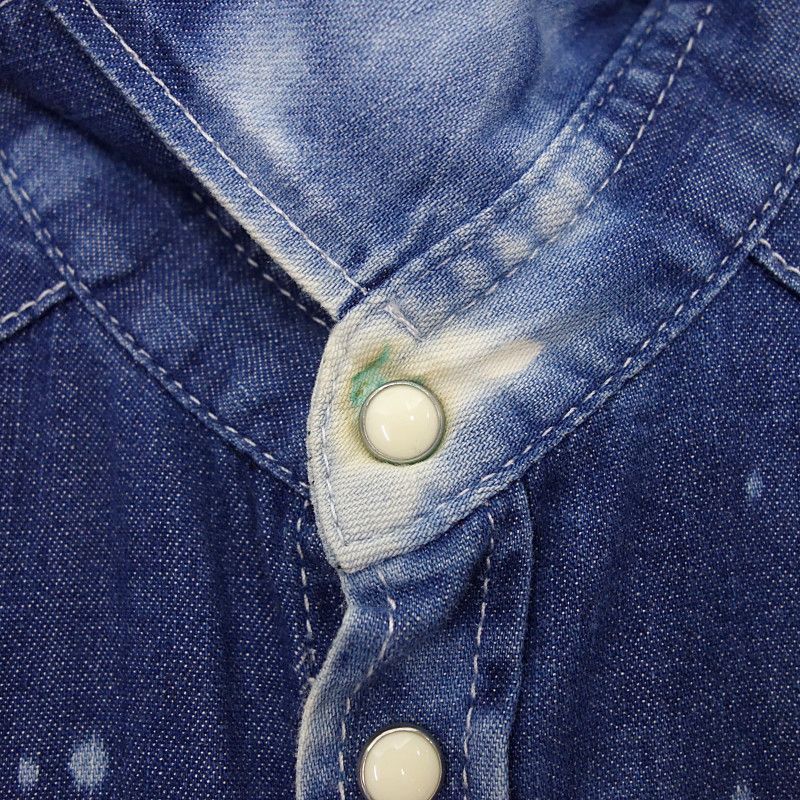 INDIGO