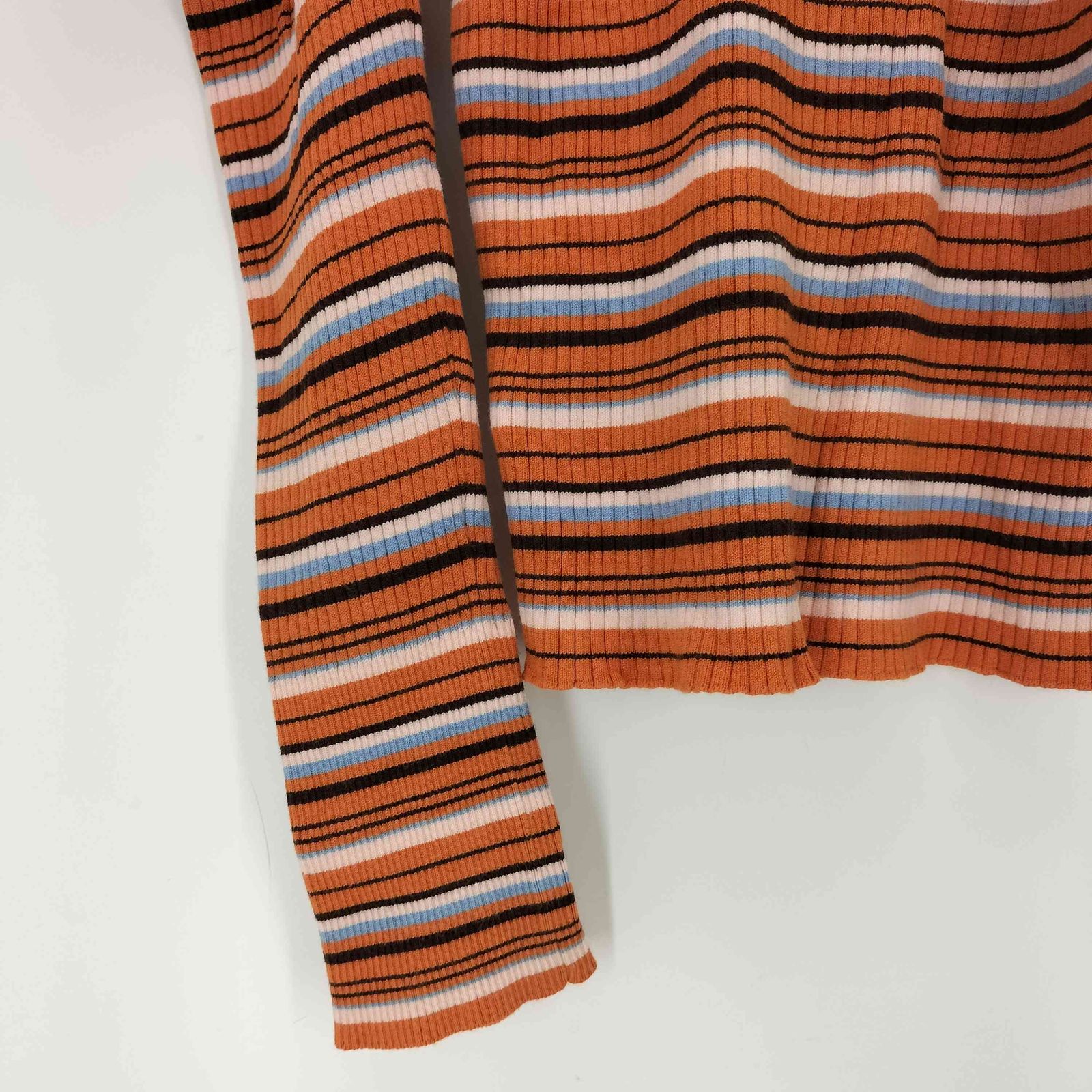 【新品未使用】swearAIR 2 M お値下げしました╰(*´︶`*)╯♡ used【NIKE】ハイカット スニーカー 24cm 630867-002｜Yahoo