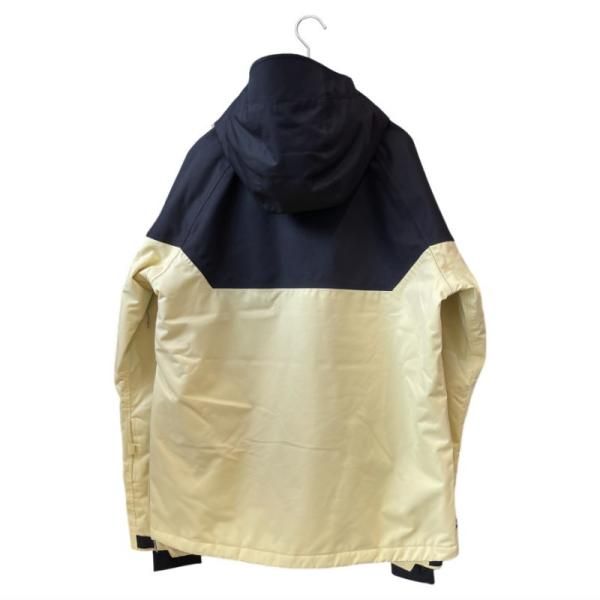 アウトレット】24-25 686 RENEWAL INSULATED ANORAK JKT DUSTY
