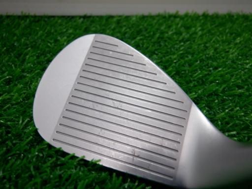 ミズノ Mizuno Pro T-3 58° 08° C ウェッジ WG 純正特注シャフト フレックスS メンズ 男性用 右利き 右用 Cランク ゴルフクラブ